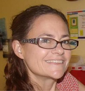 Shannan Calhoon,  CNM, Primary Care GYN